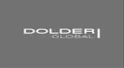 DOLDER REAL ESTATE BROKER L.L.C logo image DOLDER REAL ESTATE BROKER L.L.C logo image
