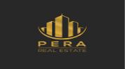 P E R A REAL ESTATE L.L.C logo image