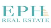 E P H Real Estate L.L.C logo image