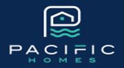 Pacific Homes FZ-LLC logo image Pacific Homes FZ-LLC logo image