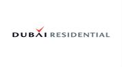 Dubai Residential logo image Dubai Residential logo image