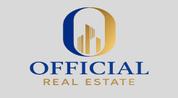 OFFICIAL REAL ESTATE LLC logo image