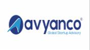 Avyanco Business Consultancy L.L.C logo image Avyanco Business Consultancy L.L.C logo image