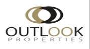 Outlook Properties logo image Outlook Properties logo image