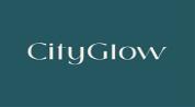 City Glow Properties L.L.C logo image City Glow Properties L.L.C logo image