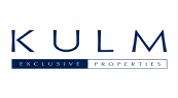 KULM Exclusive properties - AUH logo image