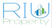 RIU Property logo image