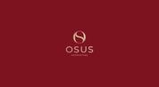 OSUS REAL ESTATE BROKERAGE L.L.C logo image OSUS REAL ESTATE BROKERAGE L.L.C logo image