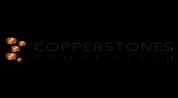 COPPERSTONES REAL ESTATE L.L.C logo image