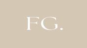 FARWELL AND GERVASE VACATION HOMES RENTAL L.L.C logo image FARWELL AND GERVASE VACATION HOMES RENTAL L.L.C logo image