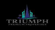 TRIUMPH PREMIUM PROPERTIES L.L.C logo image TRIUMPH PREMIUM PROPERTIES L.L.C logo image