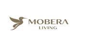 MOBERA LIVING REAL ESTATE L.L.C logo image