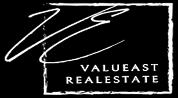 VALUEAST REAL ESTATE BROKERS L.L.C logo image VALUEAST REAL ESTATE BROKERS L.L.C logo image
