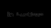 Luxhaus Real Estate L.L.C logo image Luxhaus Real Estate L.L.C logo image