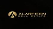 Alarfeen Premium Division logo image Alarfeen Premium Division logo image