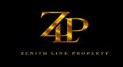 ZENITH LINK PROPERTY L.L.C logo image