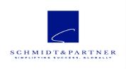 Schmidt Group Real Estate Brokerage logo image Schmidt Group Real Estate Brokerage logo image