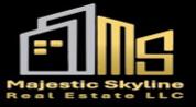 MAJESTIC SKYLINE REAL ESTATE L.L.C logo image
