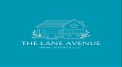 THE LANE AVENUE REAL ESTATE L.L.C logo image THE LANE AVENUE REAL ESTATE L.L.C logo image