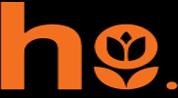 HOUSE OF ORANGE REAL ESTATE L.L.C logo image