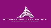 ATTENDANCE REAL ESTATE L.L.C logo image ATTENDANCE REAL ESTATE L.L.C logo image
