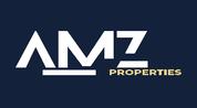 AMZ PROPERTIES L.L.C logo image