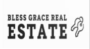 BLESS GRACE REAL ESTATE L.L.C logo image