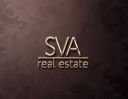 SVA Real Estate L.L.C SVA Real Estate L.L.C