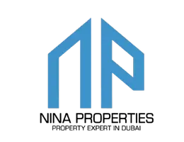 Nina Properties Nina Properties