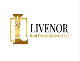 Livenor Real Estate Brokers LLC