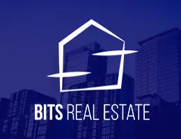 BITS REAL ESTATE BROKERS Broker Image