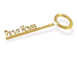 Prime Homes Real Estate Broker