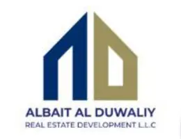 ALBAIT AL DUWALIY REAL ESTATE DEVELOPMENT L.L.C Broker Image