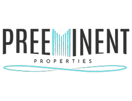 PREEMINENT PROPERTIES L.L.C