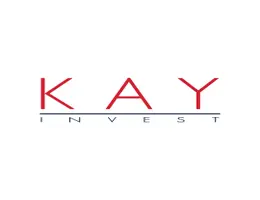 Kay Invest Real Estate