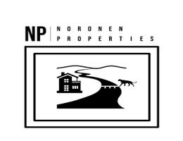 Noronen Properties FZ-LLC