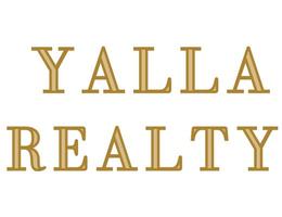 Yalla Realty