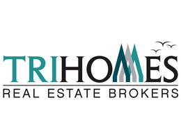 Tri Homes Real Estate Brokers