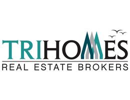 Tri Homes Real Estate Brokers Tri Homes Real Estate Brokers