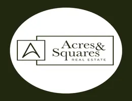 ACRES AND SQUARE REAL ESTATE L.L.C ACRES AND SQUARE REAL ESTATE L.L.C