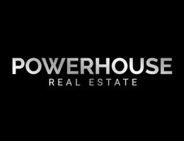 Powerhouse Real Estate Broker