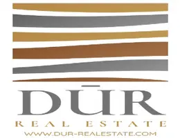 Dur Real Estate L.L.C Dur Real Estate L.L.C