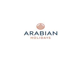 Arabian Estates Holiday Homes