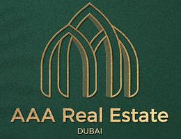 AAA Real Estate