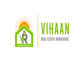 Vihaan Real Estate Vihaan Real Estate
