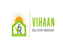 Vihaan Real Estate