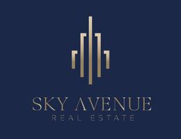 SKY AVENUE REAL ESTATE BROKERAGE LLC