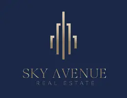 SKY AVENUE REAL ESTATE BROKERAGE LLC SKY AVENUE REAL ESTATE BROKERAGE LLC