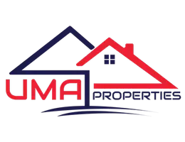 UMA PROPERTIES L.L.C