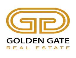 GOLDEN GATE REAL ESTATE